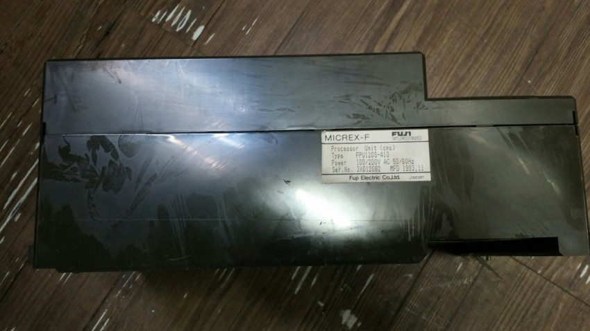 d23db9423e0e057203831ecdea0d0fca_1473636