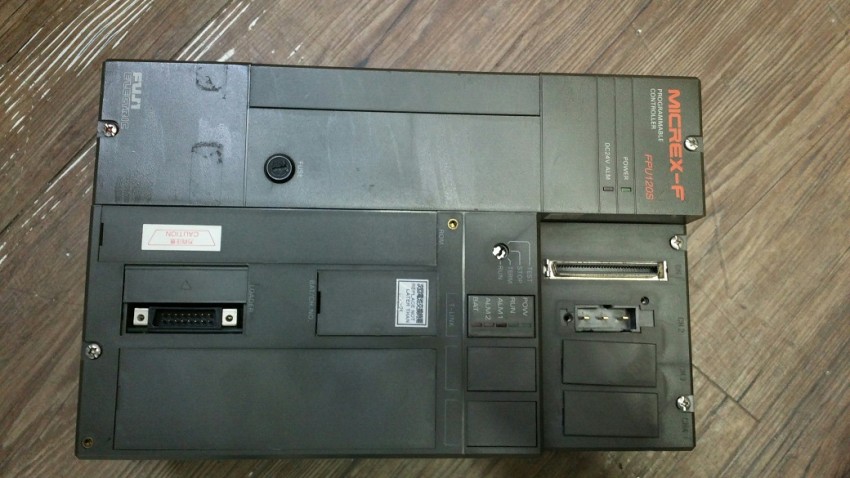d23db9423e0e057203831ecdea0d0fca_1473636