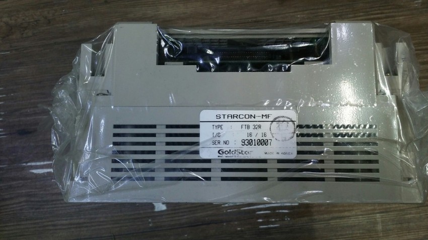 d23db9423e0e057203831ecdea0d0fca_1473637
