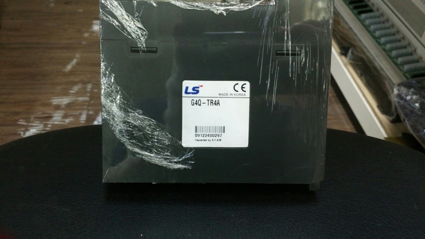 e2c4b1097783cfc721e92efd68039c76_1473385